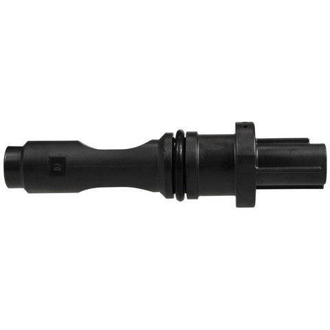 Engine Crankshaft Position Sensor WVE 5S15102
