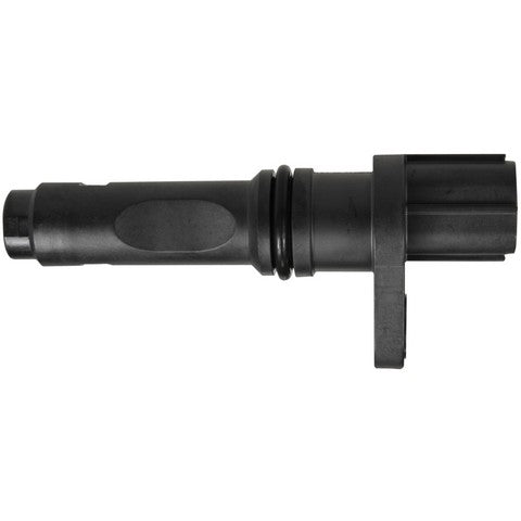 Engine Crankshaft Position Sensor WVE 5S15102