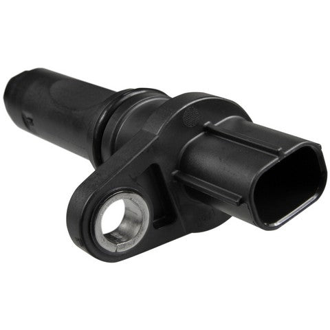 Engine Crankshaft Position Sensor WVE 5S15102