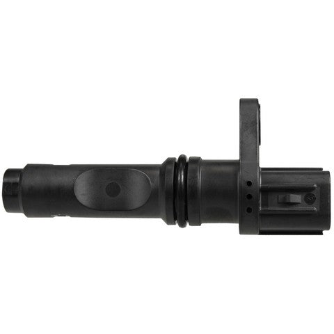 Engine Crankshaft Position Sensor WVE 5S15102