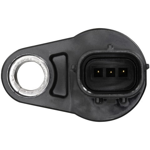 Engine Crankshaft Position Sensor WVE 5S15102