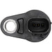 Engine Crankshaft Position Sensor WVE 5S15102