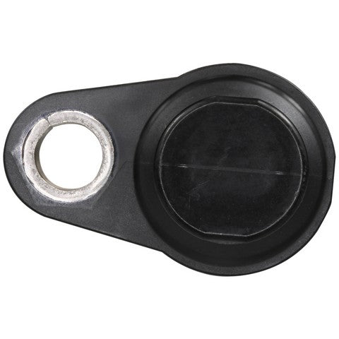 Engine Crankshaft Position Sensor WVE 5S15102