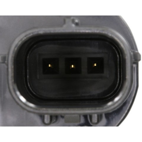 Engine Crankshaft Position Sensor WVE 5S15102