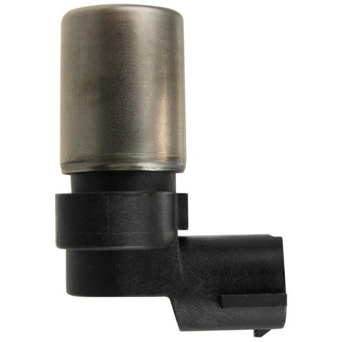 Engine Crankshaft Position Sensor WVE 5S15103