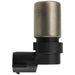 Engine Crankshaft Position Sensor WVE 5S15103