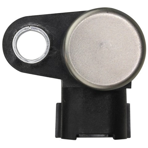 Engine Crankshaft Position Sensor WVE 5S15103