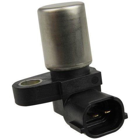 Engine Crankshaft Position Sensor WVE 5S15103