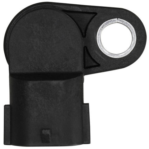 Engine Crankshaft Position Sensor WVE 5S15103