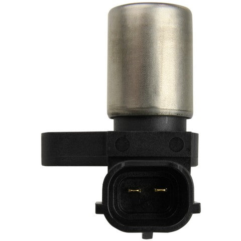 Engine Crankshaft Position Sensor WVE 5S15103