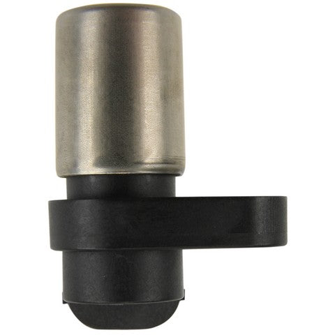 Engine Crankshaft Position Sensor WVE 5S15103