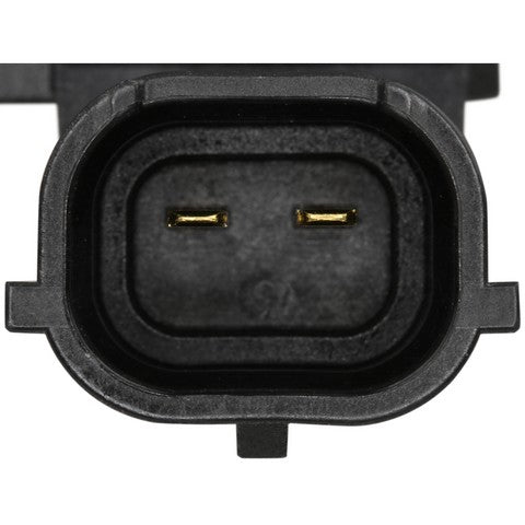 Engine Crankshaft Position Sensor WVE 5S15103