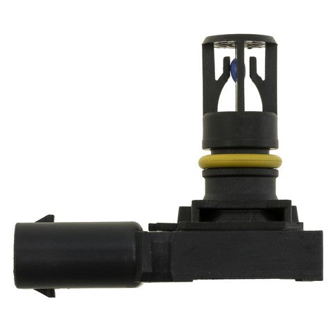 Manifold Absolute Pressure Sensor WVE 5S15109