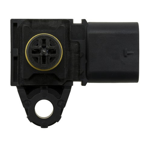 Manifold Absolute Pressure Sensor WVE 5S15109
