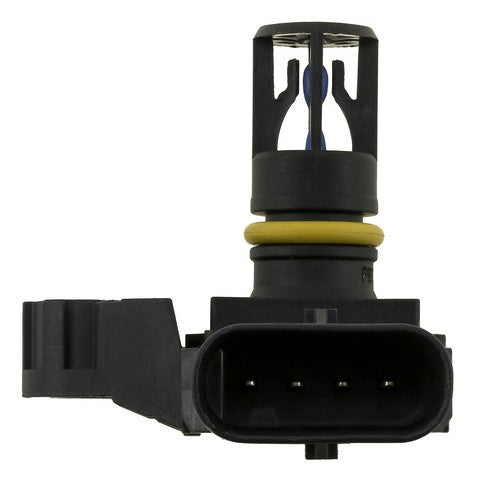 Manifold Absolute Pressure Sensor WVE 5S15109