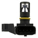 Manifold Absolute Pressure Sensor WVE 5S15109