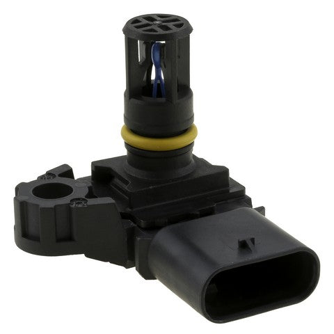 Manifold Absolute Pressure Sensor WVE 5S15109