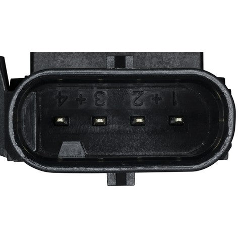 Manifold Absolute Pressure Sensor WVE 5S15109