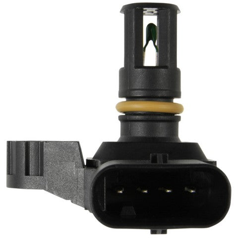 Manifold Absolute Pressure Sensor WVE 5S15109