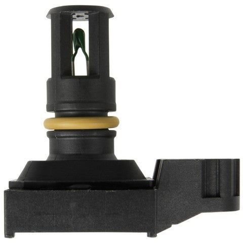 Manifold Absolute Pressure Sensor WVE 5S15109