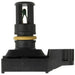 Manifold Absolute Pressure Sensor WVE 5S15109