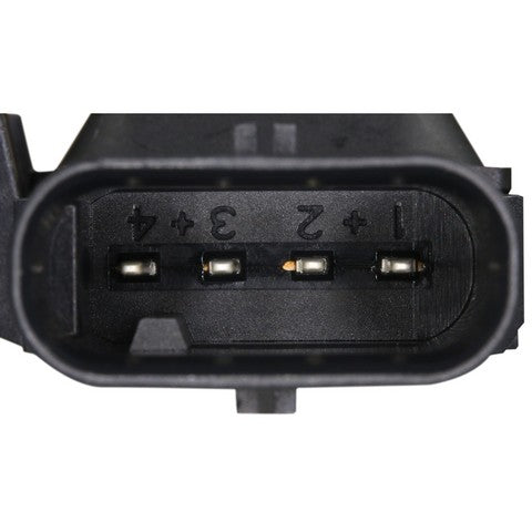 Manifold Absolute Pressure Sensor WVE 5S15109