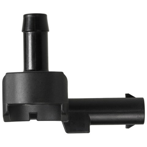 Turbocharger Boost Sensor WVE 5S15110