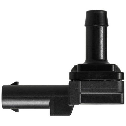 Turbocharger Boost Sensor WVE 5S15110