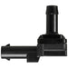 Turbocharger Boost Sensor WVE 5S15110