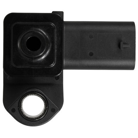 Turbocharger Boost Sensor WVE 5S15110