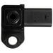 Turbocharger Boost Sensor WVE 5S15110