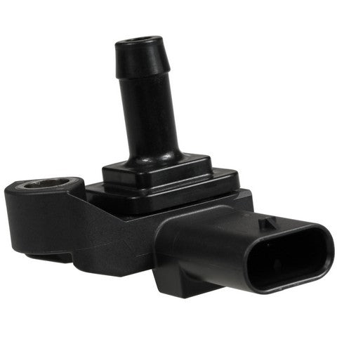 Turbocharger Boost Sensor WVE 5S15110