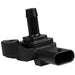 Turbocharger Boost Sensor WVE 5S15110