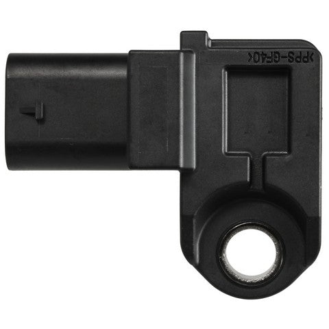 Turbocharger Boost Sensor WVE 5S15110