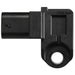 Turbocharger Boost Sensor WVE 5S15110