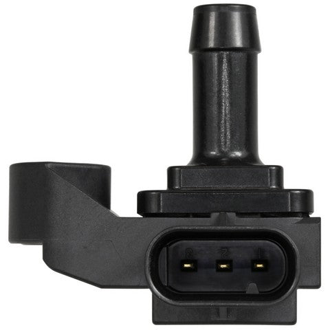 Turbocharger Boost Sensor WVE 5S15110