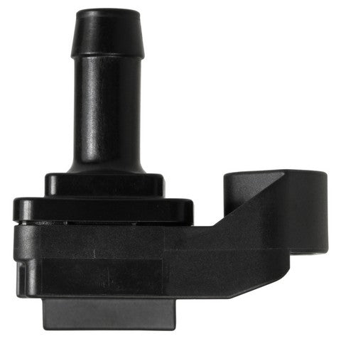 Turbocharger Boost Sensor WVE 5S15110