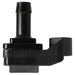 Turbocharger Boost Sensor WVE 5S15110
