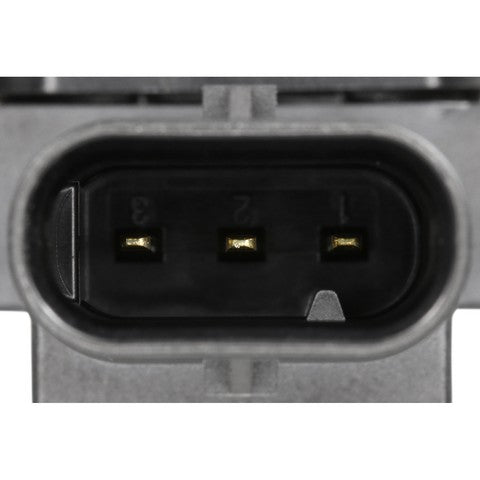 Turbocharger Boost Sensor WVE 5S15110