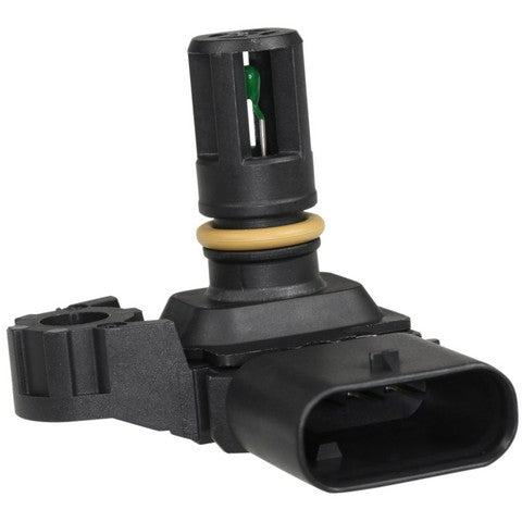 Turbocharger Boost Sensor WVE 5S15115