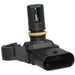 Turbocharger Boost Sensor WVE 5S15115