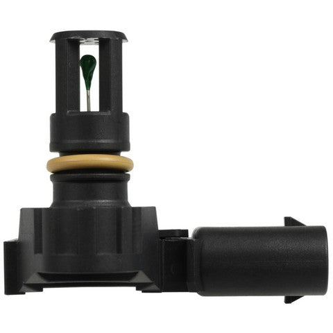 Turbocharger Boost Sensor WVE 5S15115