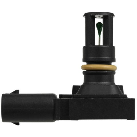 Turbocharger Boost Sensor WVE 5S15115