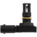 Turbocharger Boost Sensor WVE 5S15115