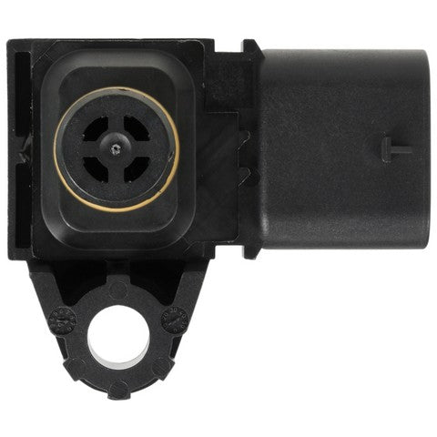 Turbocharger Boost Sensor WVE 5S15115