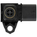 Turbocharger Boost Sensor WVE 5S15115
