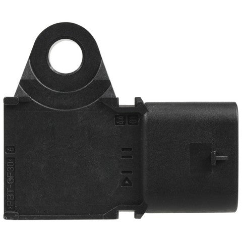 Turbocharger Boost Sensor WVE 5S15115