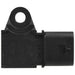 Turbocharger Boost Sensor WVE 5S15115