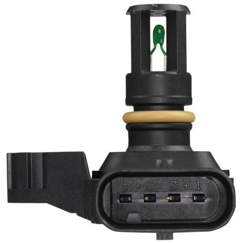 Turbocharger Boost Sensor WVE 5S15115