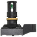 Turbocharger Boost Sensor WVE 5S15115
